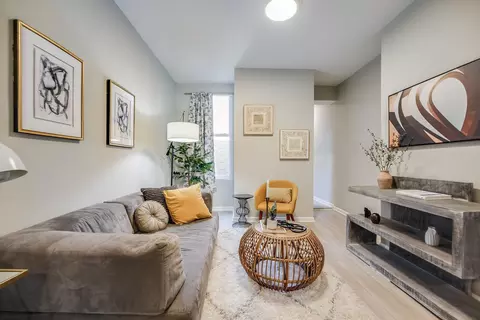 157 Nelson Ave #2L, Jersey City, NJ 07307