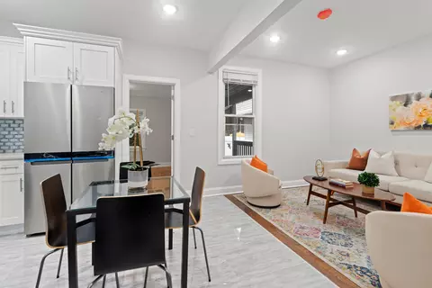 158 59th St, West New York, NJ 07093