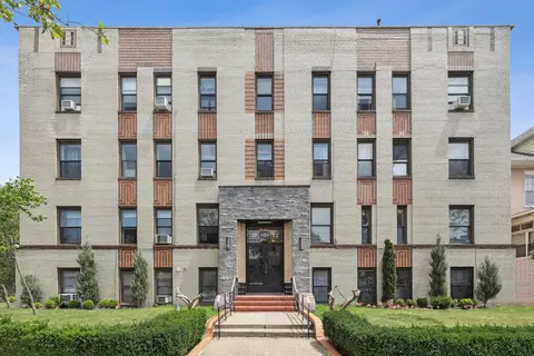 1722 Kennedy Blvd #31, Union City, NJ 07087