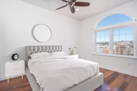 413-415 9th St #601, Union City, NJ 07087