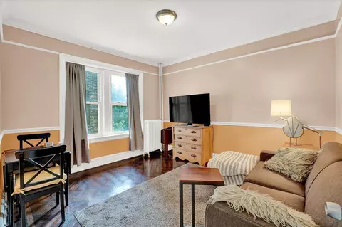 115 Highland Ave #15, Jersey City, NJ 07306