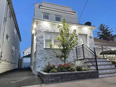 8508 4th Ave, North Bergen, NJ 07047