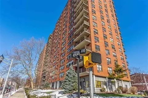 500 Central Ave #518, Union City, NJ 07087