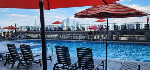 100 Manhattan Ave #906, Union City, NJ 07087