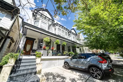 138 Kensington Ave, Jersey City, NJ 07304