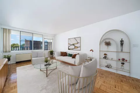 380 Mountain Rd #401, Union City, NJ 07087