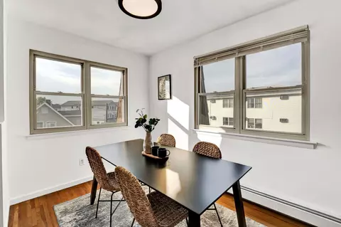 1138 Farm Rd #E, Secaucus, NJ 07094 photo 4
