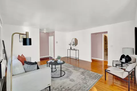 1138 Farm Rd #E, Secaucus, NJ 07094 photo 3