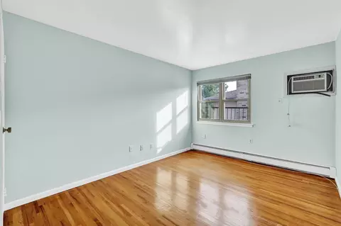 1138 Farm Rd #E, Secaucus, NJ 07094 photo 13