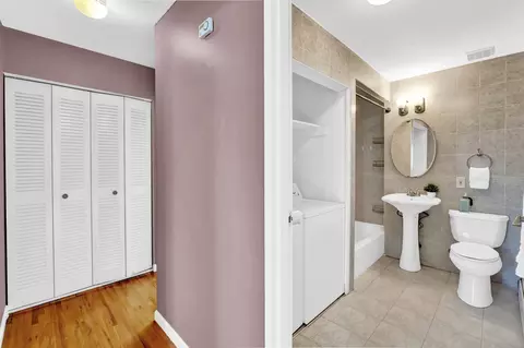 1138 Farm Rd #E, Secaucus, NJ 07094 photo 8