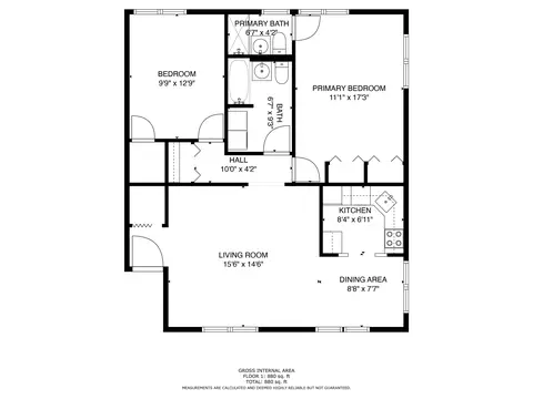 1138 Farm Rd #E, Secaucus, NJ 07094 photo 18