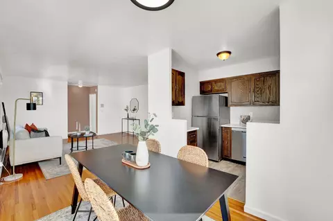1138 Farm Rd #E, Secaucus, NJ 07094 photo 5