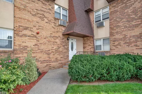 1138 Farm Rd #E, Secaucus, NJ 07094 photo 15