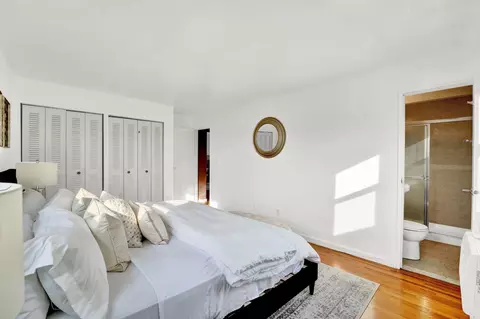 1138 Farm Rd #E, Secaucus, NJ 07094 photo 11