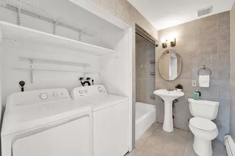 1138 Farm Rd #E, Secaucus, NJ 07094 photo 9
