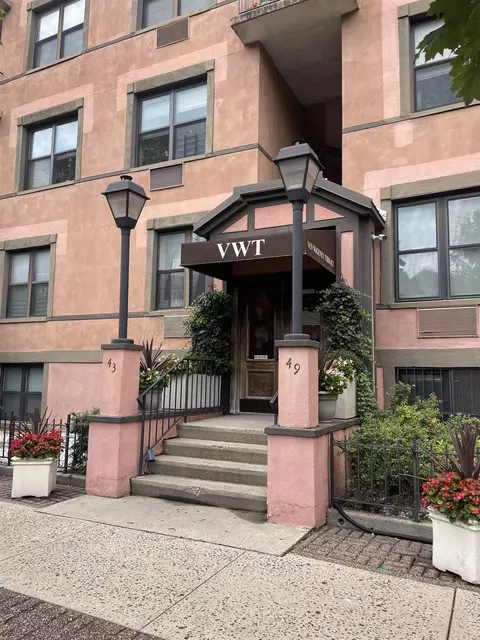 43-49 Van Wagenen Ave, Jersey City, NJ 07306