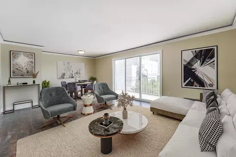 21 Zabriskie Ave #5C, Bayonne, NJ 07002
