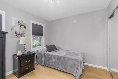 256 Maple St, Secaucus, NJ 07094 photo 12