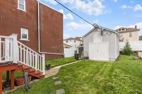 256 Maple St, Secaucus, NJ 07094 photo 16