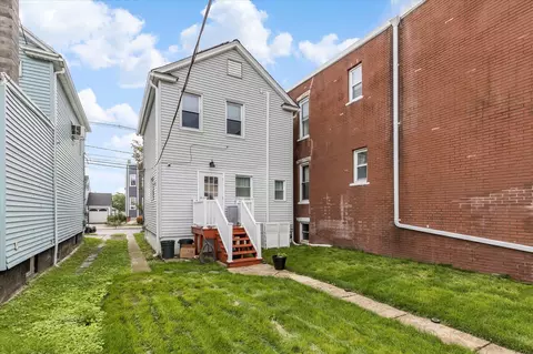 256 Maple St, Secaucus, NJ 07094 photo 15