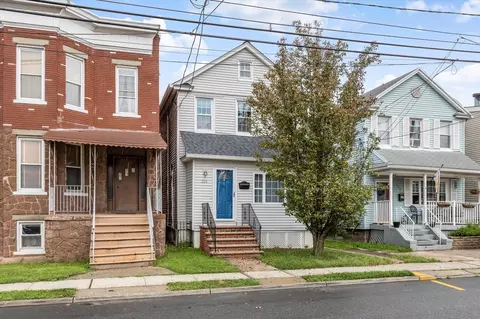 256 Maple St, Secaucus, NJ 07094 photo 20