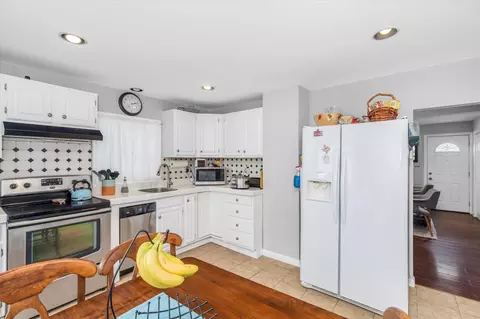 256 Maple St, Secaucus, NJ 07094 photo 6