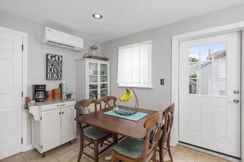 256 Maple St, Secaucus, NJ 07094 photo 7