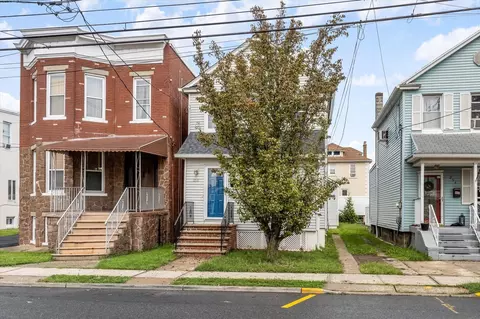 256 Maple St, Secaucus, NJ 07094 photo 19