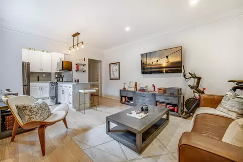 1015 Washington St #42, Hoboken, NJ 07030