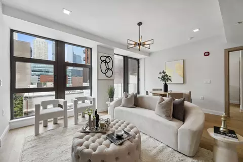 72 York St #6B, Jersey City, NJ 07302