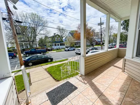 209 Beech St, Kearny, NJ 07032