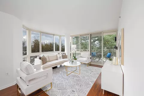20 2nd St #308, Jersey City, NJ 07302