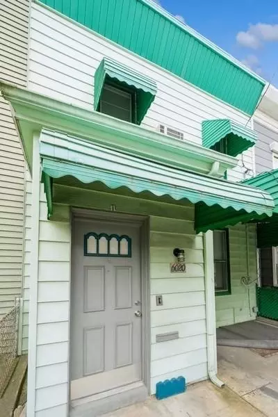 6020 Madison St, West New York, NJ 07093