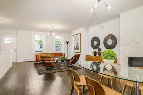 36 Manhattan Ave, Jersey City, NJ 07307