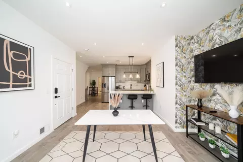 55 Atlantic St #2, Jersey City, NJ 07304