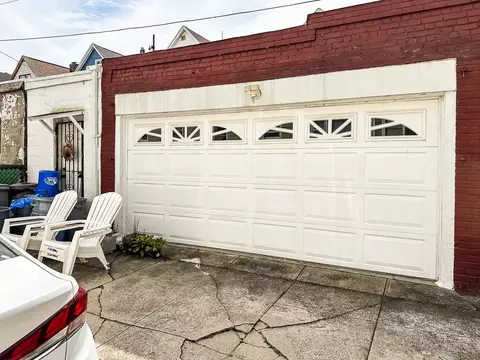 145 Audubon Ave, Jersey City, NJ 07305
