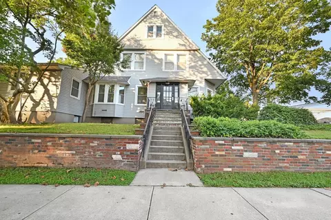 787-791 Avenue C, Bayonne, NJ 07002