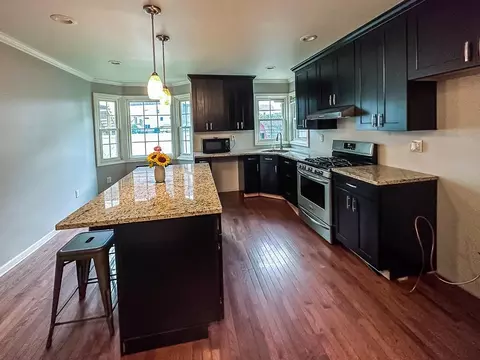 106-108 Avenue A, Bayonne, NJ 07002