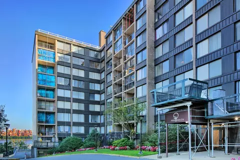 9060 Palisade Ave #107, North Bergen, NJ 07047