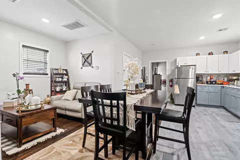 1206 Paterson Plank Rd, North Bergen, NJ 07047