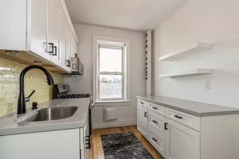 3718 Park Ave #E2, Weehawken, NJ 07086