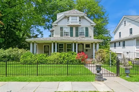 170 Larch Ave, Bogota, NJ 07603