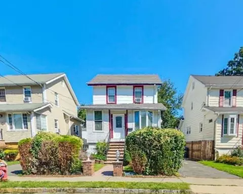 199 Warren St, Englewood, NJ 07631