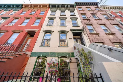 1008 Willow Ave #1, Hoboken, NJ 07030