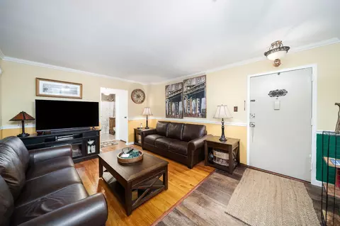 214 Avenue A #B5, Bayonne, NJ 07002