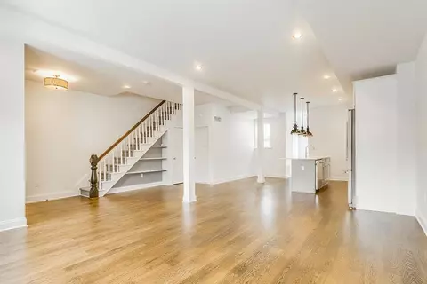 111 Sherman Ave, Jersey City, NJ 07307