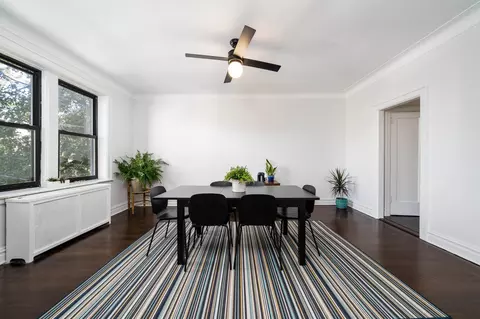 117 Kensington Ave #201, Jersey City, NJ 07304