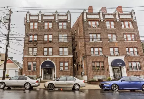 759 Avenue A #7, Bayonne, NJ 07002