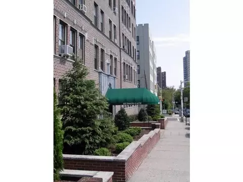 6209-6215 Blvd E #2AS, West New York, NJ 07093
