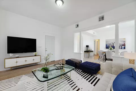 130 Carteret Ave, Jersey City, NJ 07305